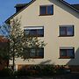 Ferienwohnung Lindenstraße