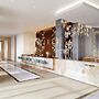 Palmira Garden Hotel and SPA