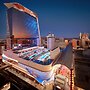 Circa Resort & Casino – Adults Only