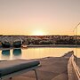 Hyatt Regency Malta