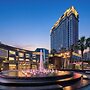 Holiday Inn Express Zhangzhou Zhangpu by IHG