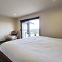 A Vista, Townhouse 1