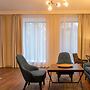 Botanica Hotel