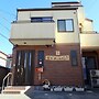Ooi no Watashi - Hostel
