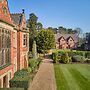 Rockliffe Hall
