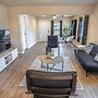 Nice 3br/2ba Near Downtown 2 min At&t Center