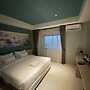 Dhanakarn5 Hotel