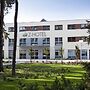 Z-Hotel Business & Spa