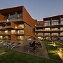 Aria Resort and Spa