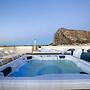 Hotel Sundeck