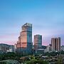 Holiday Inn Express Zhuhai Gongbei by IHG
