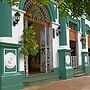 Hotel Dario
