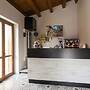 Albergo Diffuso Amatrice