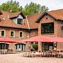 ClassicX Landhaus & Hotel