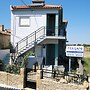 Fergani Apartments