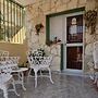Guesthouse Stay in Varadero