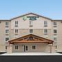 WoodSpring Suites Atlanta Airport