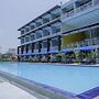 Trincomalee Beach Resort & spa