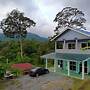 Nana's Homestay