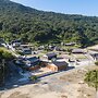 Shodoshima Mitonosato