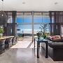 Your Luxury Escape - Horizon