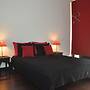 Room-vale Martinho Oriental - Paradise i