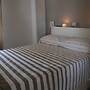 Room-camelia - Stanza Matrimoniale - B&b