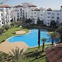 3 Bedroom Apartment in Marina