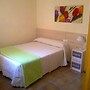 Apartment 1 Person - 1