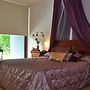 Room-paradise is Real at Vale Martinho S