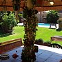 Casa Villa Guest House Carletonville