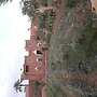 Room-auberge Jnane dar Diafa se Trouve a