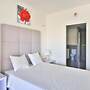Hotel Rigand By Most