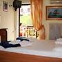 Welcome To Hotel Petunia, In Neos-marmaras,xalkidiki ,greece, Double R
