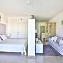 Aparthotel Rigaud By Altissimo - Studio 126