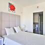 Hotel Rigand By Most