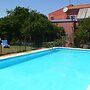 Villa Very Close to Seville With Beautiful Gardens and Pool