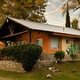 El Tucán Cabin Nature and Tranquility Near Salta