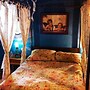 Room-rural House the Fifth of Malu - Rom