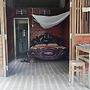 Peaceful Homestay in the Middle of Fruit Garden - Rooms With Private T