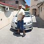 Leons Luxury Montego Bay Home