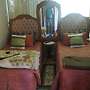 Casa Villa Guest House Carletonville - Suite 6