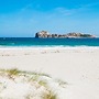 Sa Domu Sarda - Two Bedroom Apartment 1