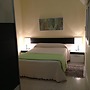 Double Apartment - Double bed two