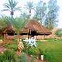 Room in Guest Room - Paradise in the Southern Desert Morocco