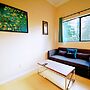 Nature House3 Rooms
