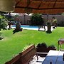 Casa Villa Guest House Carletonville - Suite 1