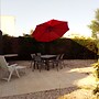 Charming House in Residential Development