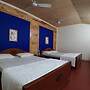 Room in Lodge - Royal Cottage, Anaimalai Room 4