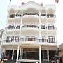 Hotel Krishan Kanhiya